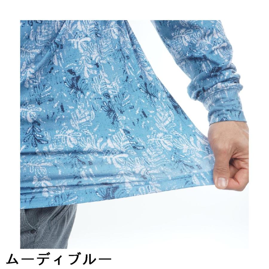 Black Clover（ブラッククローバー） ブラック クローバー BLACK