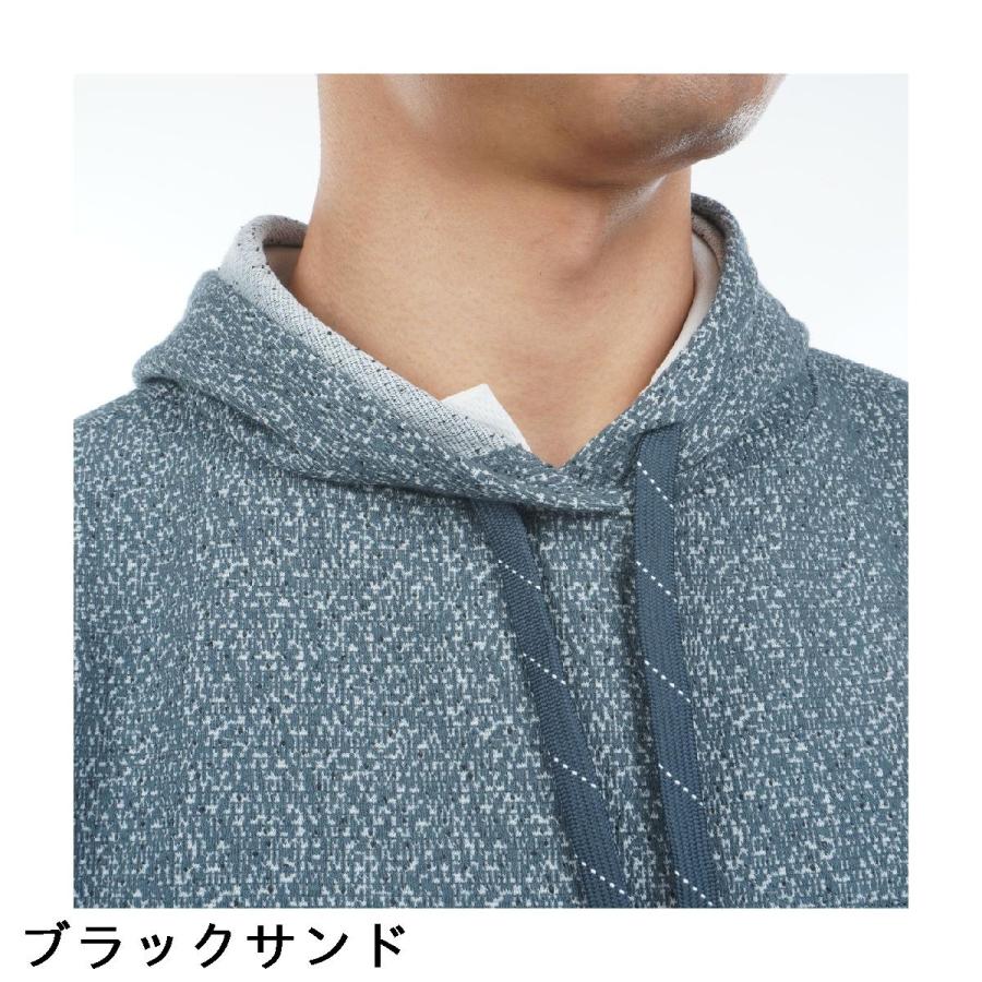 Black Clover（ブラッククローバー） ブラック クローバー ストレッチ