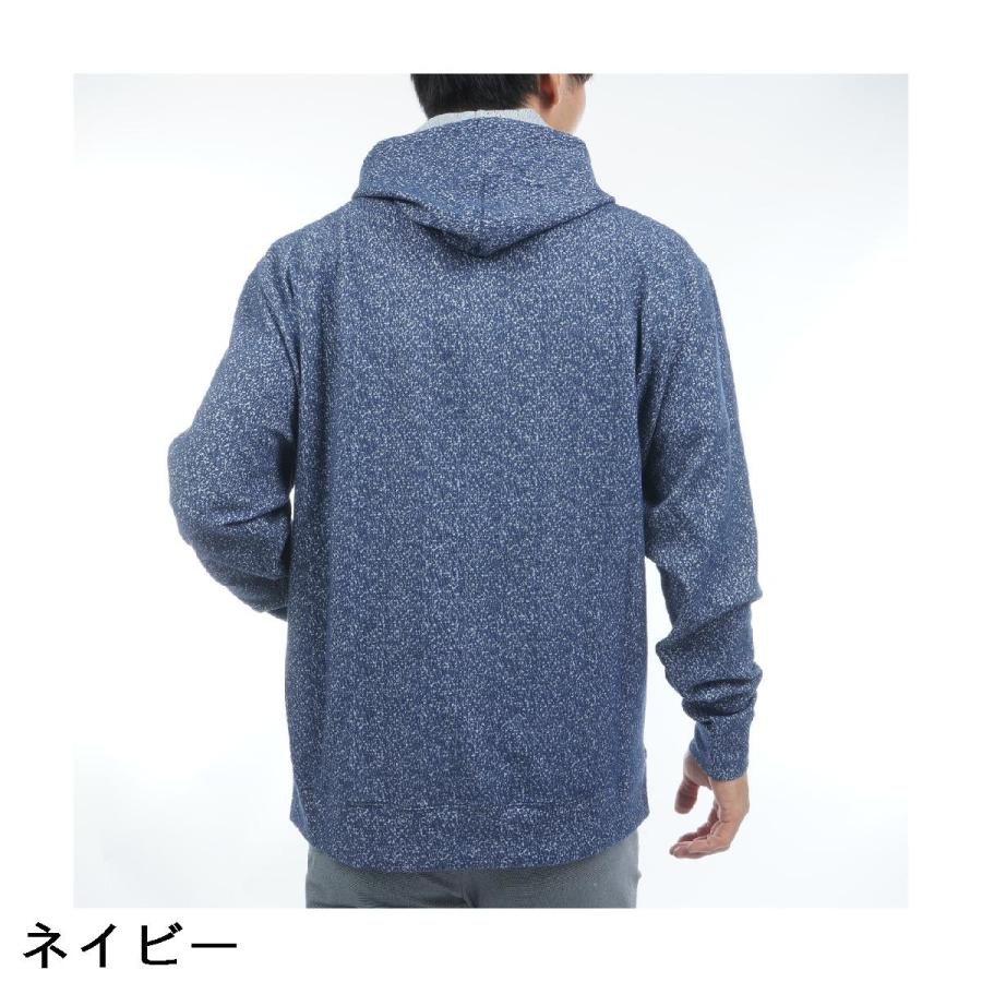 Black Clover（ブラッククローバー） ブラック クローバー ストレッチ