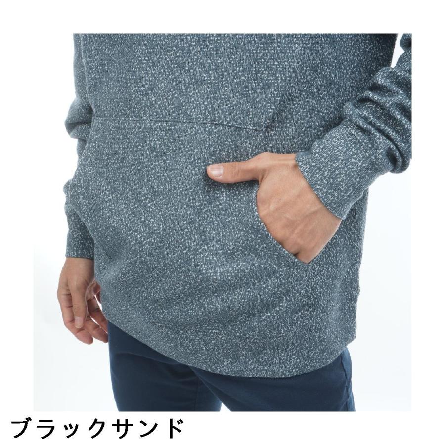 Black Clover（ブラッククローバー） ブラック クローバー ストレッチ