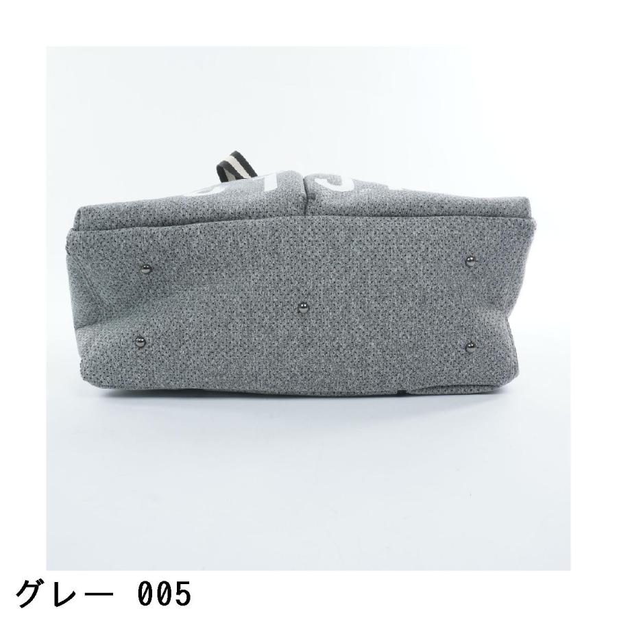 GOTCHA GOLF ガッチャゴルフ 2WAY パンチングスペーサーボストンバッグ