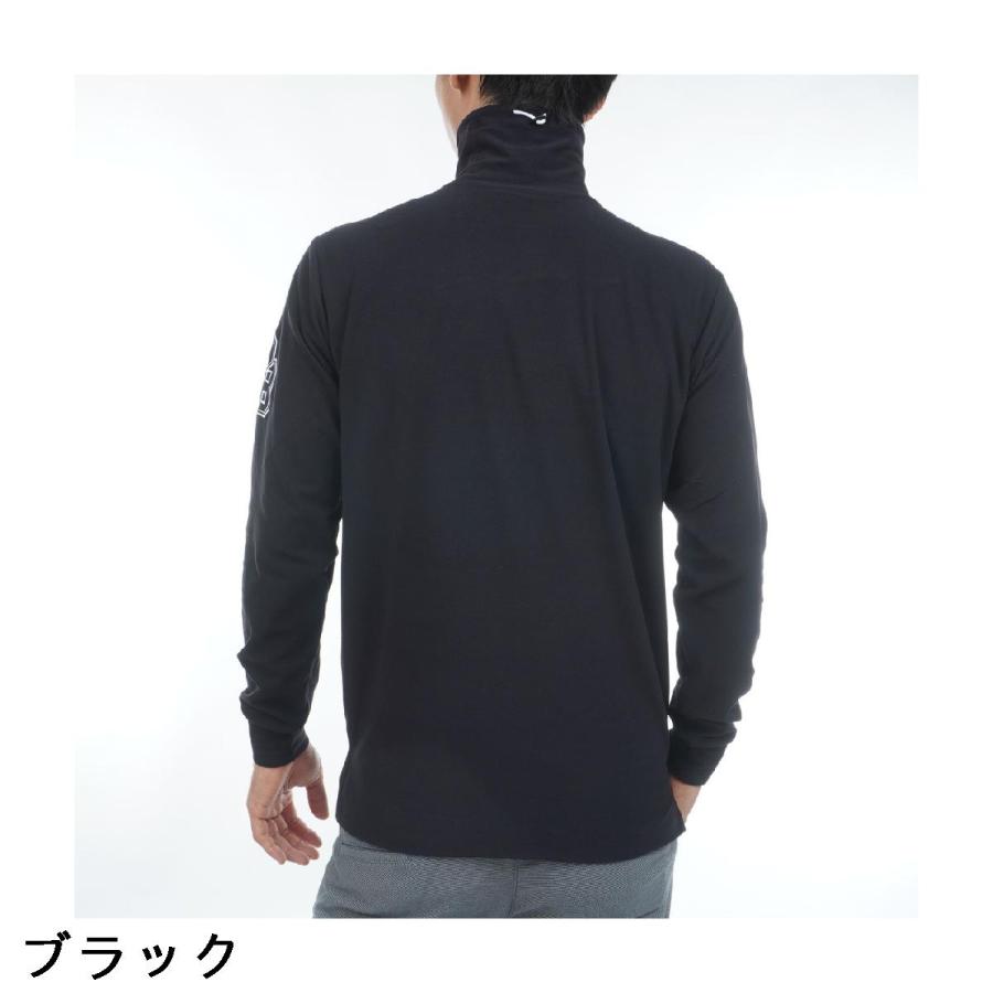 Psycho Bunny（サイコバニー） PSYCHO BUNNY GOLF アウトラインロゴ