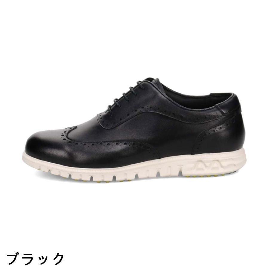 マドラス madras リカバリーゴルフシューズ_7