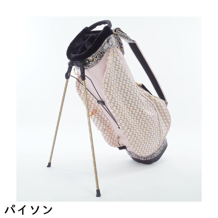 レザレクション Resurrection 金田久美子プロモデル パーヴォー