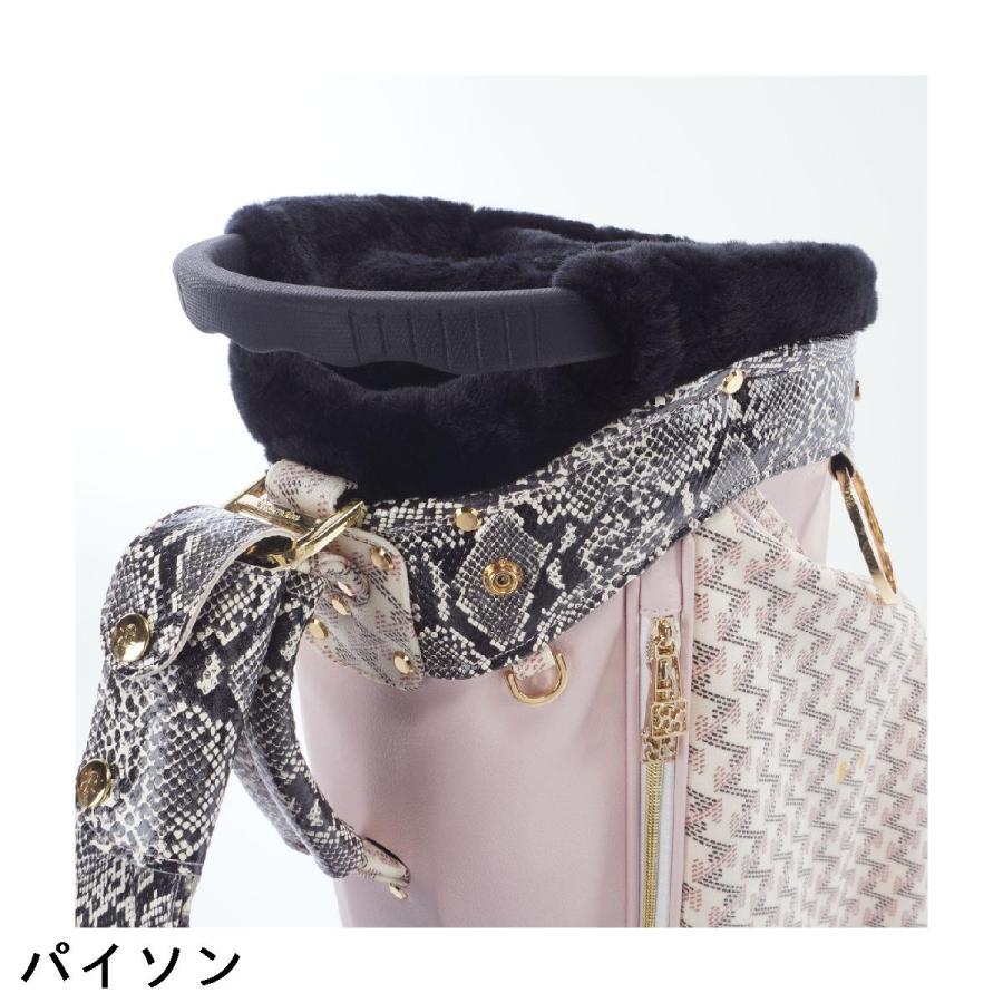 レザレクション Resurrection 金田久美子プロモデル パーヴォー