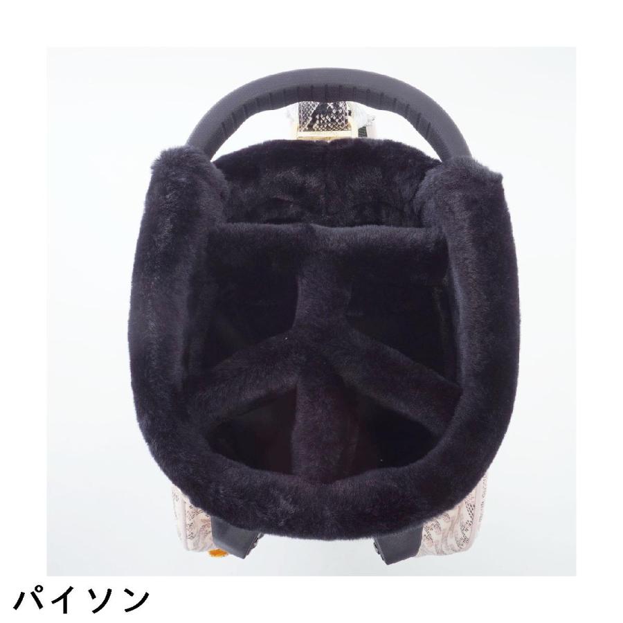 レザレクション Resurrection 金田久美子プロモデル パーヴォー