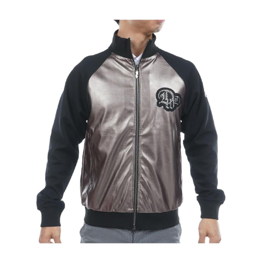 Dance With Dragon（ダンスウィズドラゴン） ストレッチ バック