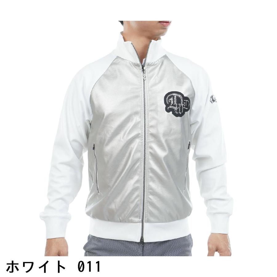 Dance With Dragon（ダンスウィズドラゴン） ストレッチ バック