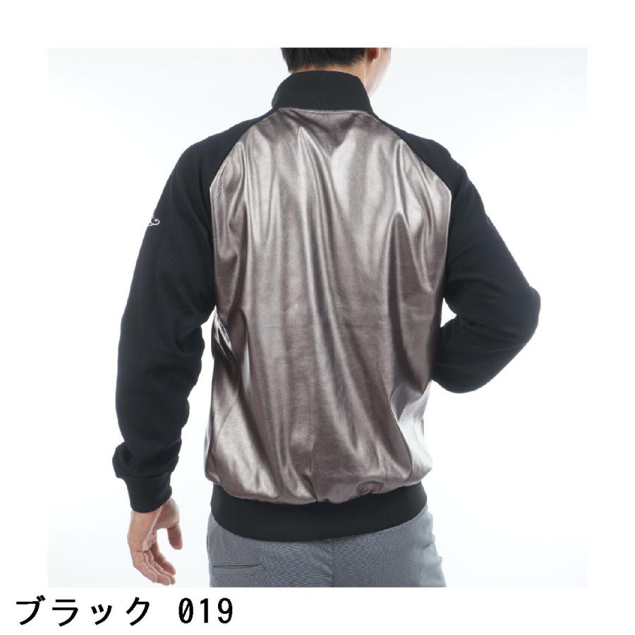 Dance With Dragon（ダンスウィズドラゴン） ストレッチ バック