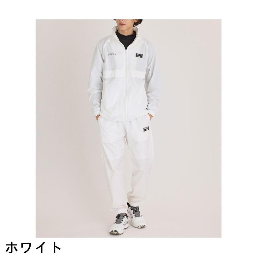 デルソルゴルフ DELSOL GOLF フード付きウインドブレーカー : GDO