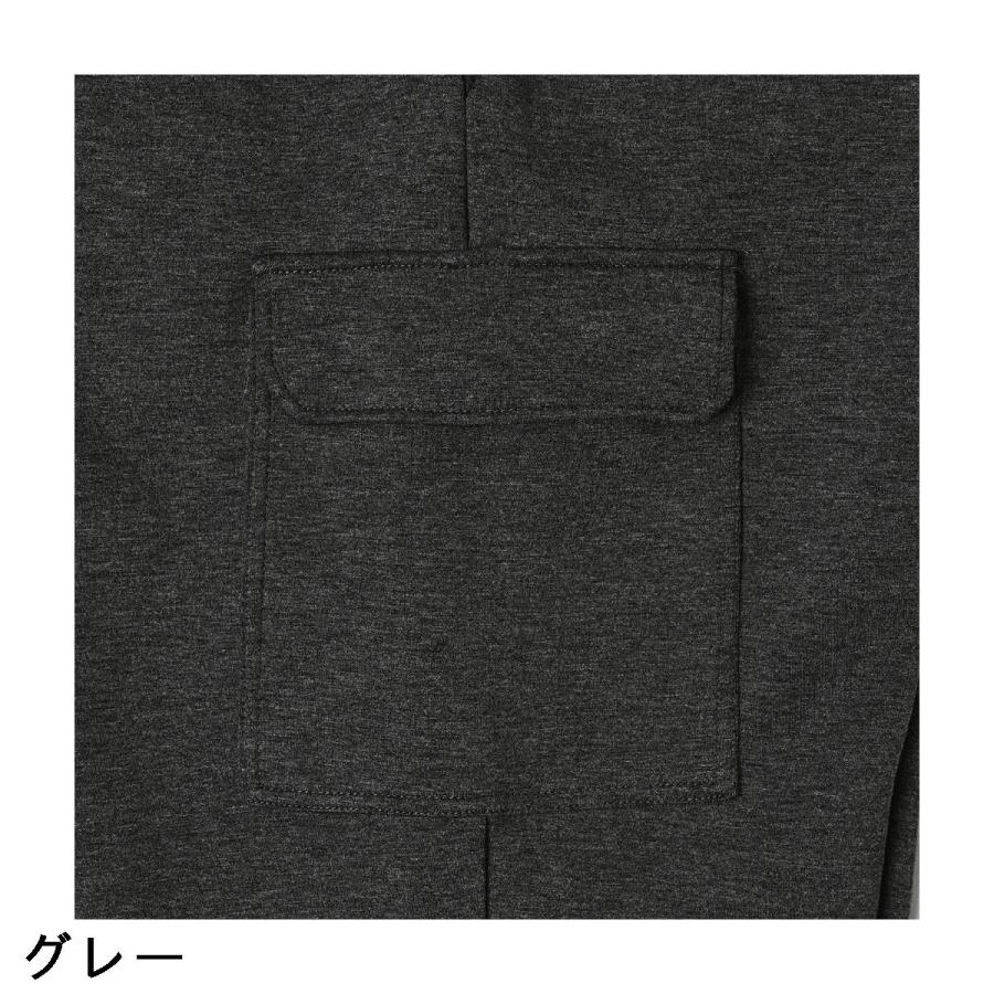 デルソルゴルフ DELSOL GOLF カーゴジョガーパンツ : GDOゴルフ