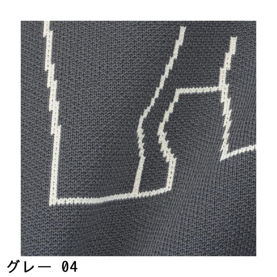 ゴールデンベア GB GOLF BEARセーター : GDOゴルフショップ Yahoo!店