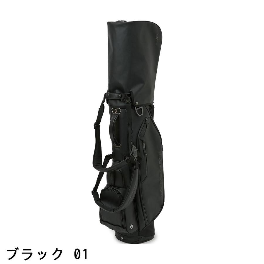 JUN&ROPE'（ジュンアンドロペ） ジュン アンド ロペ JUN & ROPE VESSEL