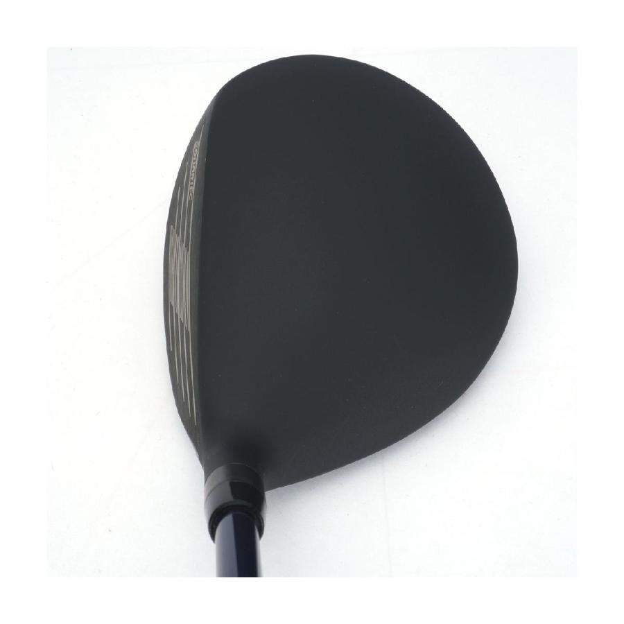 ソナテック SONARTEC ゴルファーの味方 ST-01 フェアウェイウッド