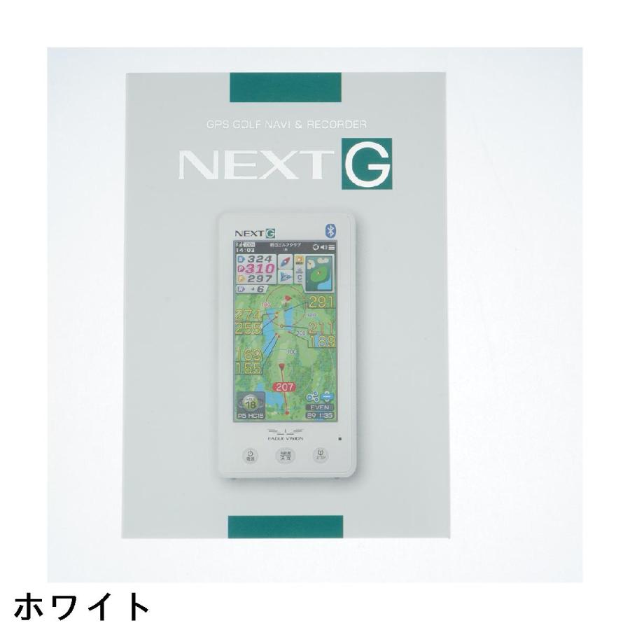 朝日ゴルフ用品 朝日ゴルフ ASAHI GOLF イーグルビジョン NEXT G : GDO