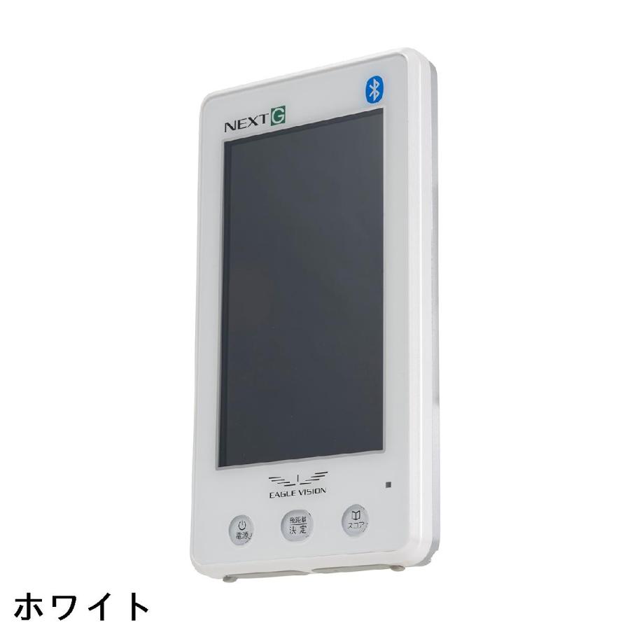朝日ゴルフ用品 朝日ゴルフ ASAHI GOLF イーグルビジョン NEXT G : GDO