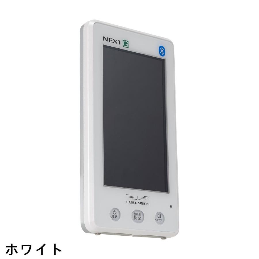 朝日ゴルフ用品 朝日ゴルフ ASAHI GOLF イーグルビジョン NEXT G : GDO