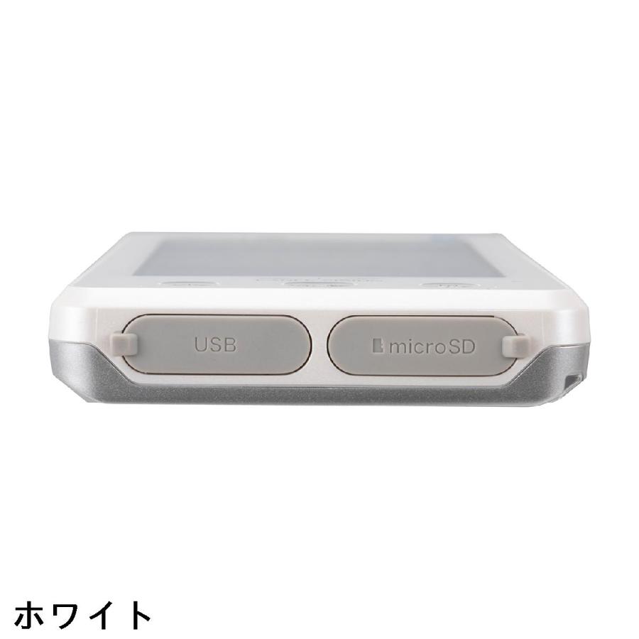 朝日ゴルフ用品 朝日ゴルフ ASAHI GOLF イーグルビジョン NEXT G : GDO