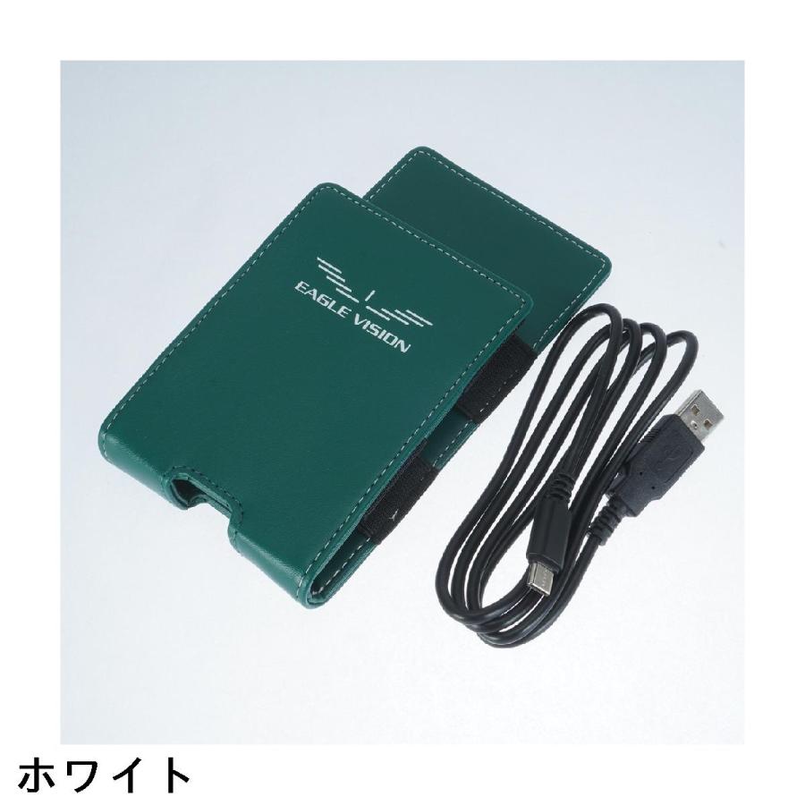 朝日ゴルフ イーグルビジョン NEXT G ゴルフナビゲーション 朝日ゴルフ用品 朝日ゴルフ ASAHI GOLF イーグルビジョン NEXT G : GDO