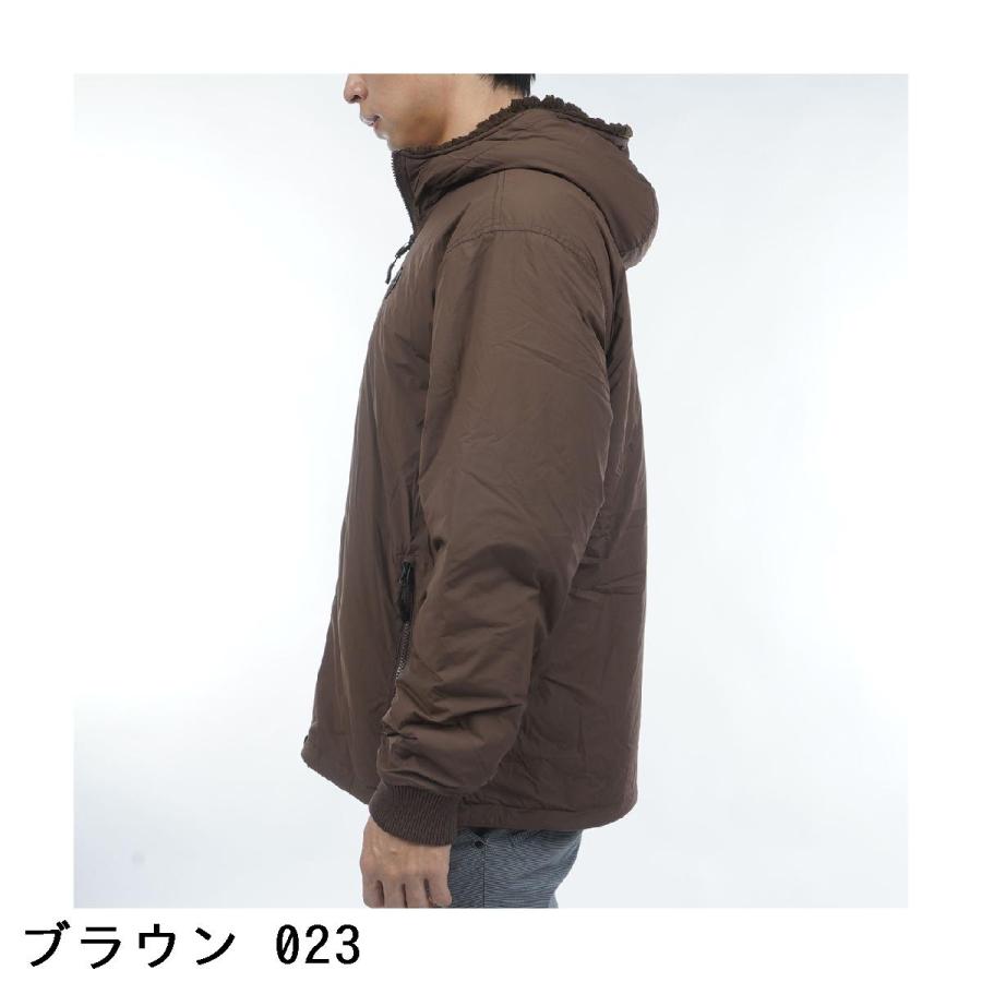 BRIEFING GOLF（ブリーフィングゴルフ） ブリーフィング BRIEFING HOL