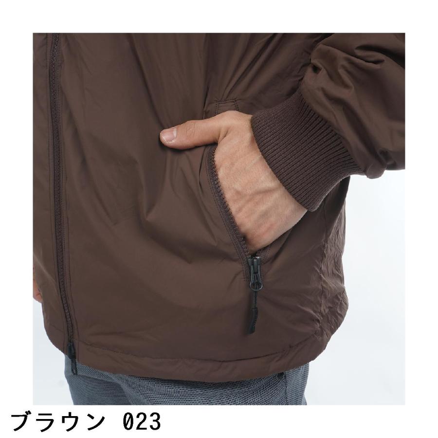 BRIEFING GOLF（ブリーフィングゴルフ） ブリーフィング BRIEFING HOL