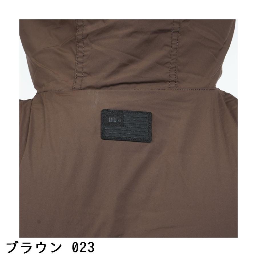 BRIEFING GOLF（ブリーフィングゴルフ） ブリーフィング BRIEFING HOL