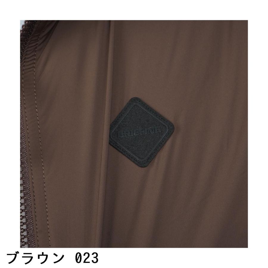 BRIEFING GOLF（ブリーフィングゴルフ） ブリーフィング BRIEFING HOL