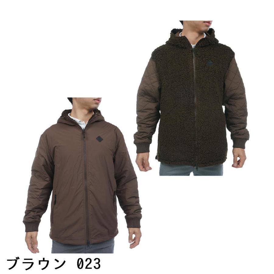 BRIEFING GOLF（ブリーフィングゴルフ） ブリーフィング BRIEFING HOL