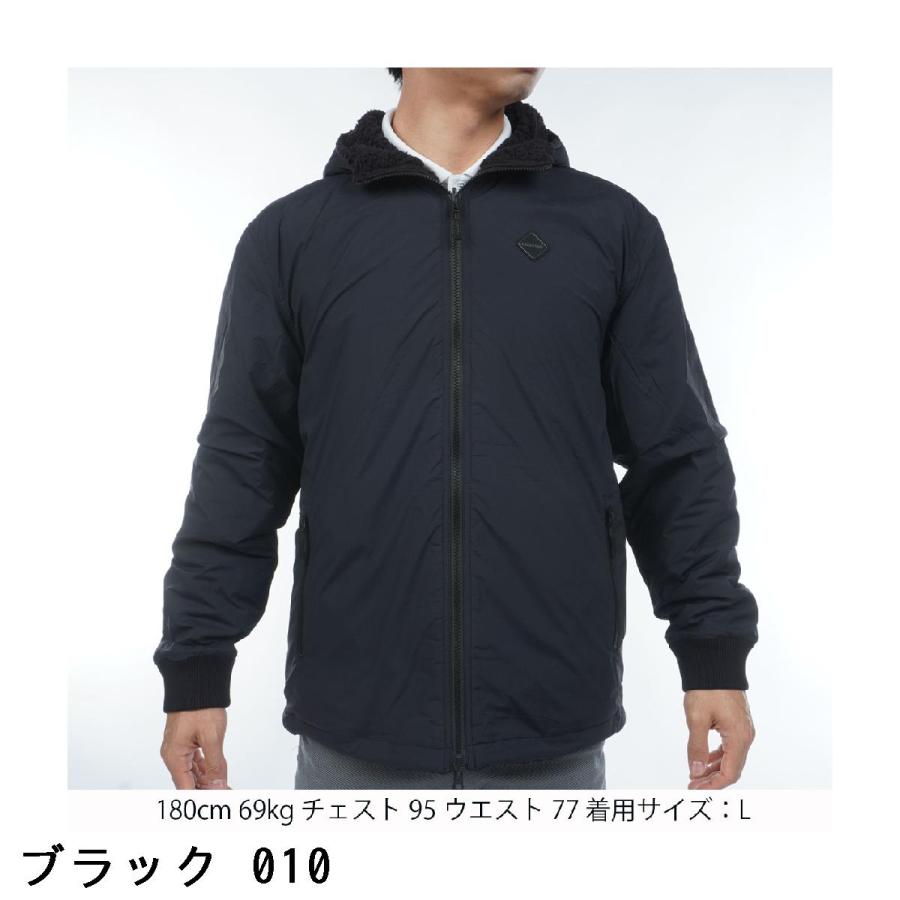 BRIEFING GOLF（ブリーフィングゴルフ） ブリーフィング BRIEFING HOL