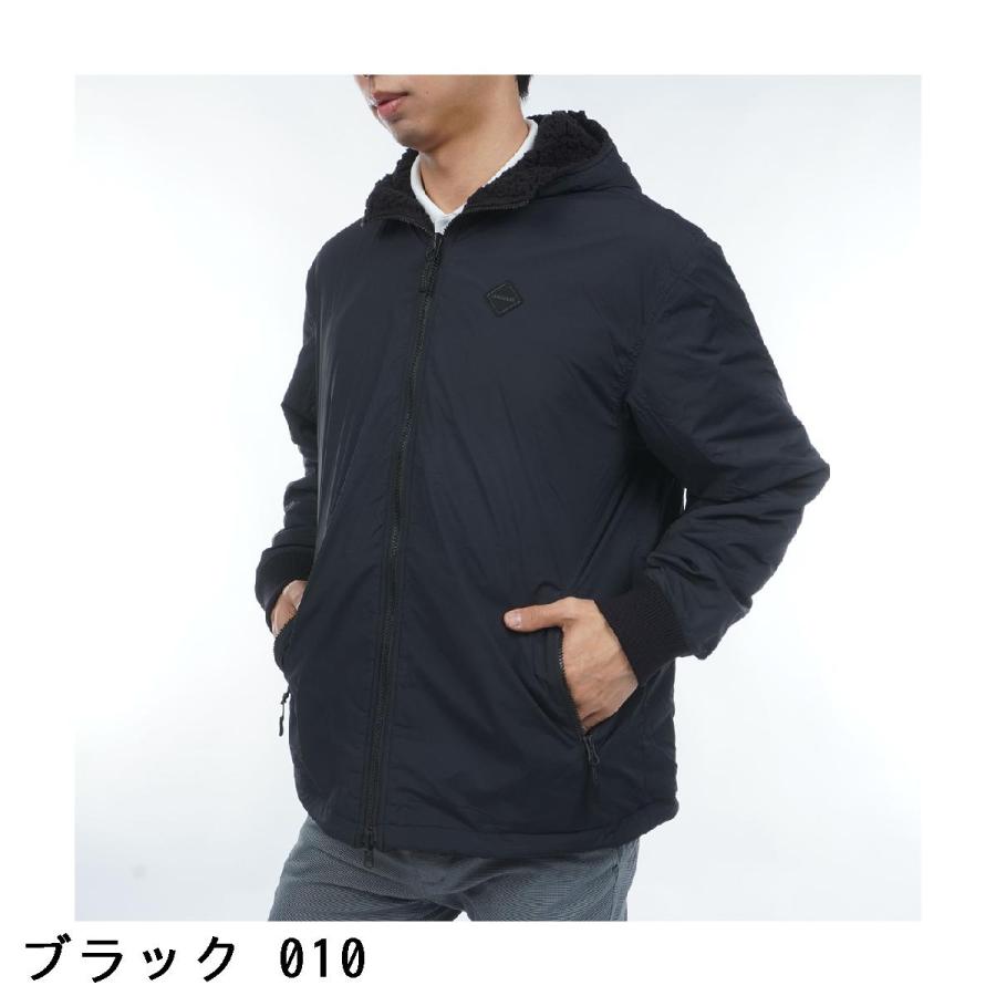 BRIEFING GOLF（ブリーフィングゴルフ） ブリーフィング BRIEFING HOL