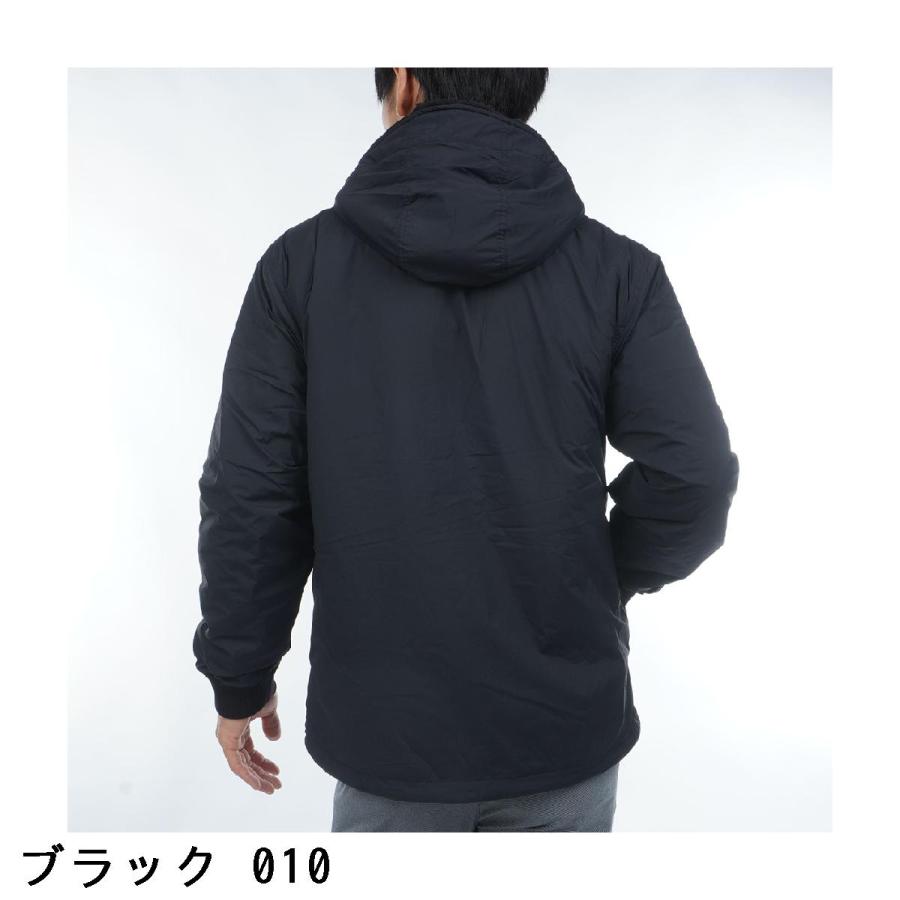 BRIEFING GOLF（ブリーフィングゴルフ） ブリーフィング BRIEFING HOL