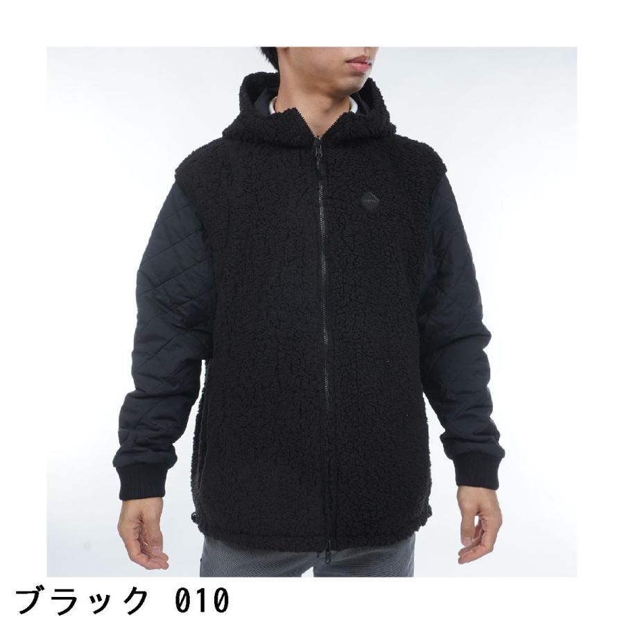 BRIEFING GOLF（ブリーフィングゴルフ） ブリーフィング BRIEFING HOL