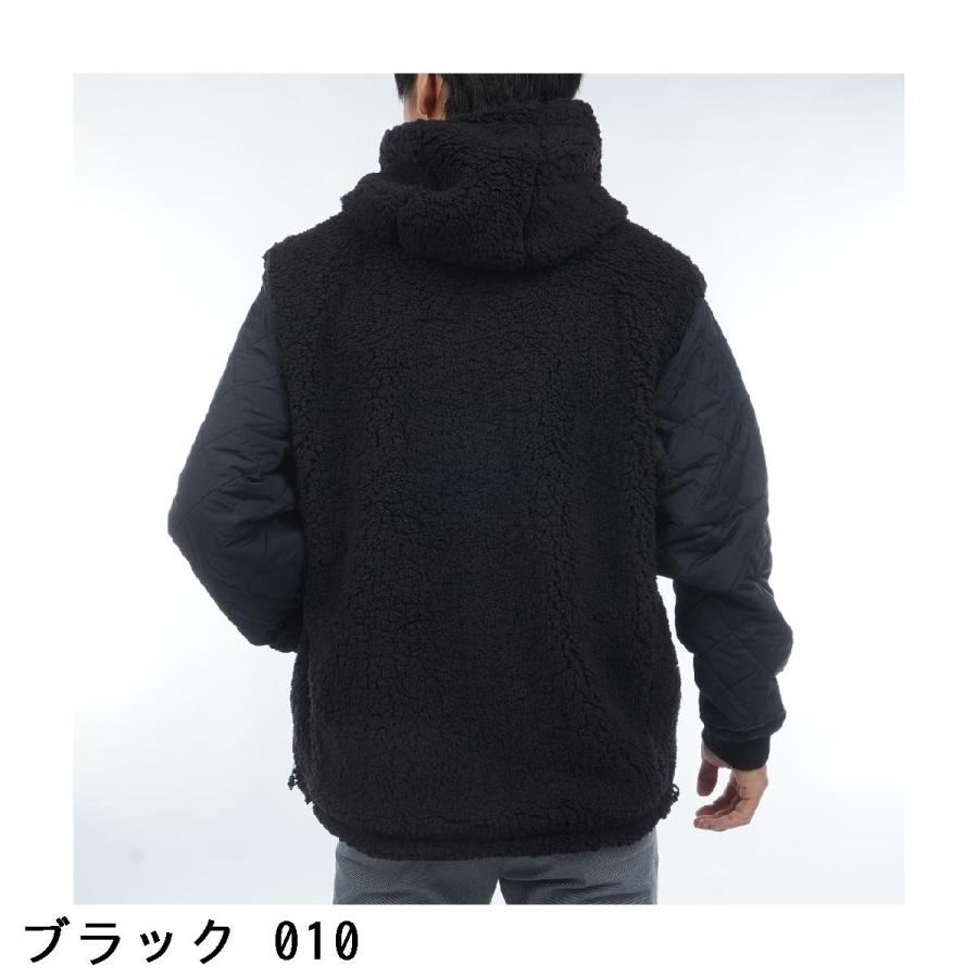 BRIEFING GOLF（ブリーフィングゴルフ） ブリーフィング BRIEFING HOL