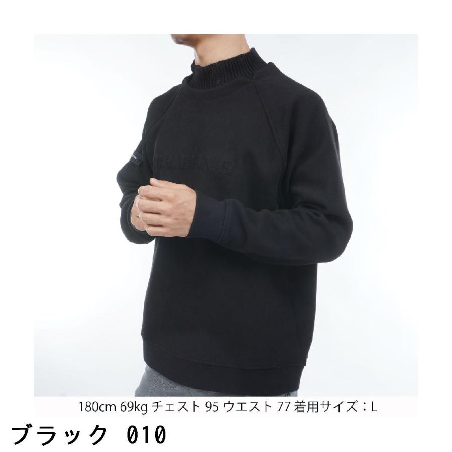 BRIEFING GOLF（ブリーフィングゴルフ） ブリーフィング BRIEFING HOL