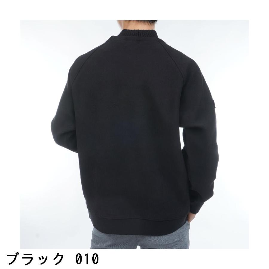 BRIEFING GOLF（ブリーフィングゴルフ） ブリーフィング BRIEFING HOL