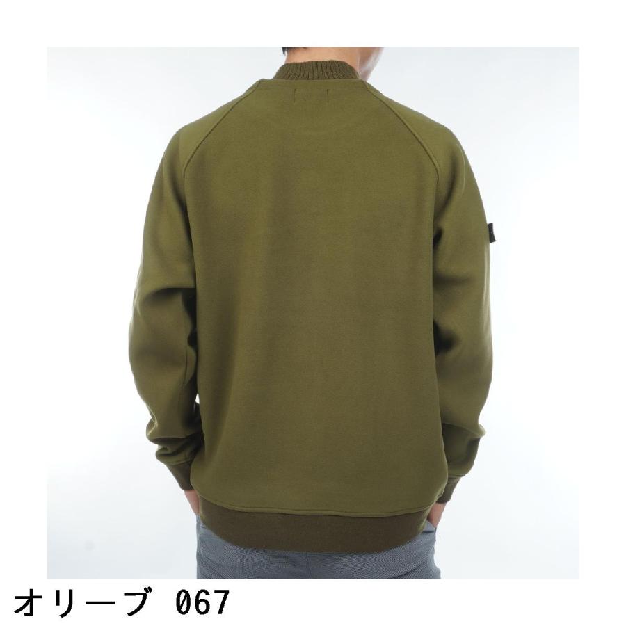 BRIEFING GOLF（ブリーフィングゴルフ） ブリーフィング BRIEFING HOL