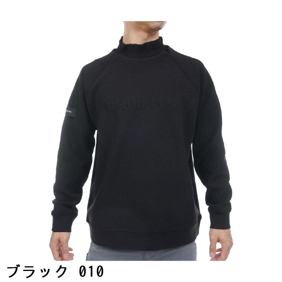 BRIEFING GOLF（ブリーフィングゴルフ） ブリーフィング BRIEFING HOL