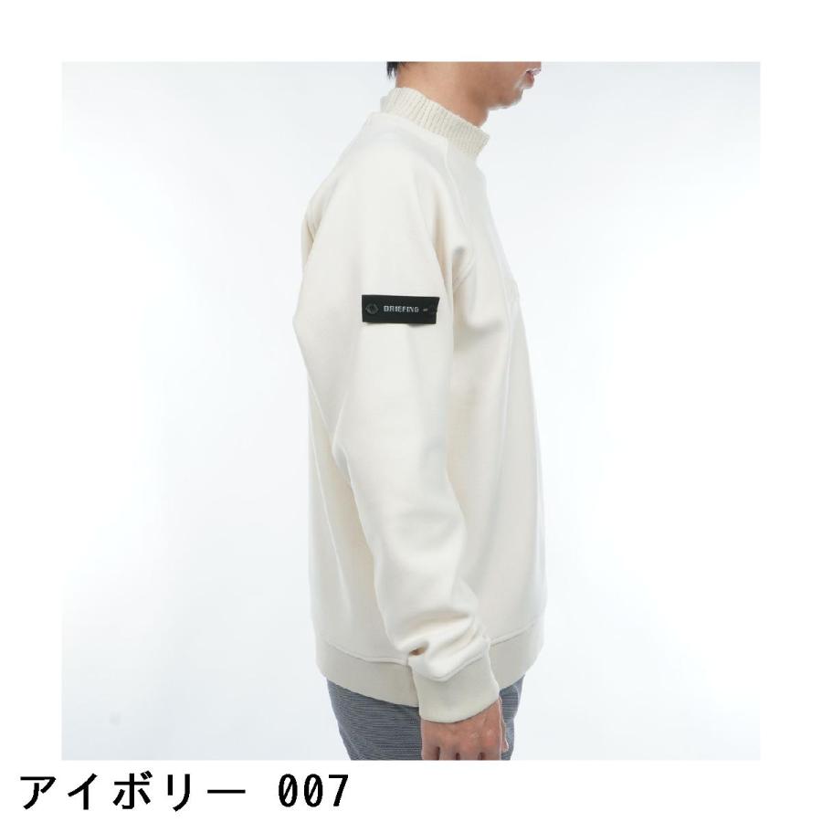 BRIEFING GOLF（ブリーフィングゴルフ） ブリーフィング BRIEFING HOL