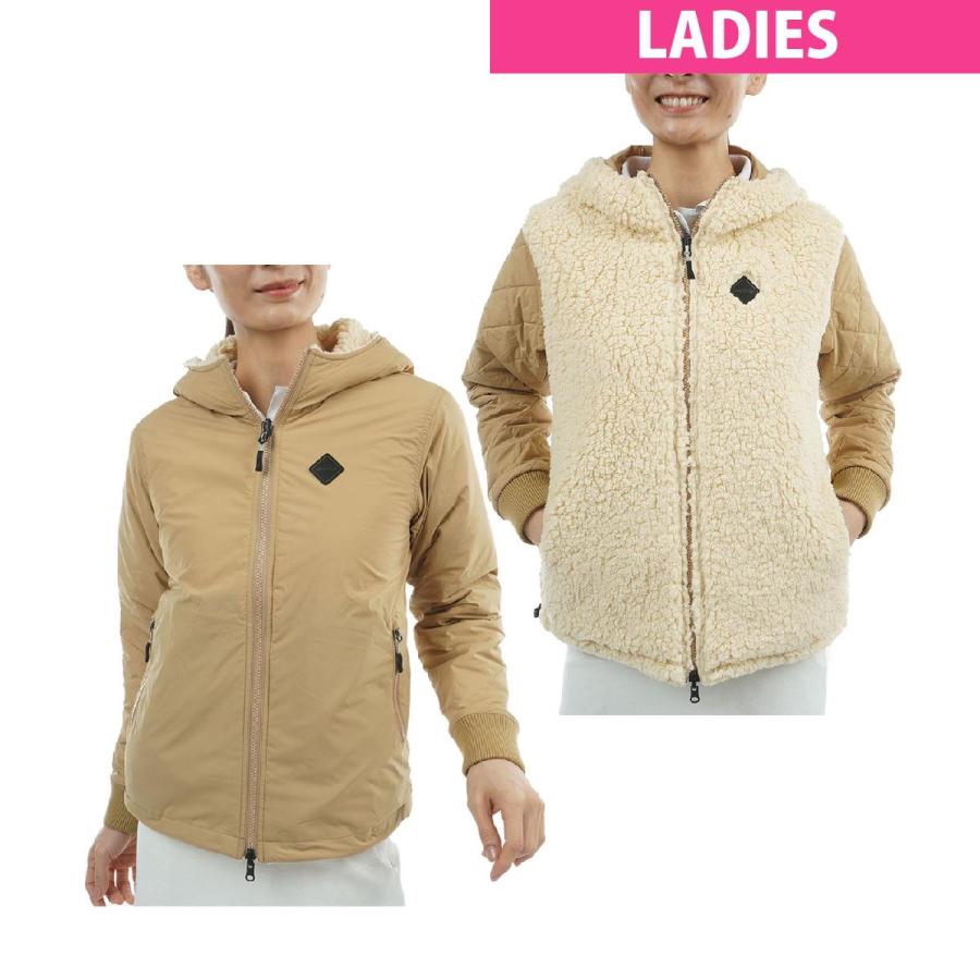 BRIEFING GOLF（ブリーフィングゴルフ） ブリーフィング BRIEFING HOL