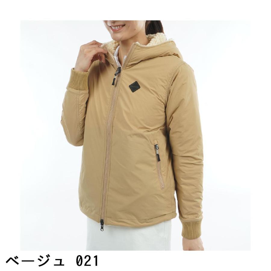 BRIEFING GOLF（ブリーフィングゴルフ） ブリーフィング BRIEFING HOL