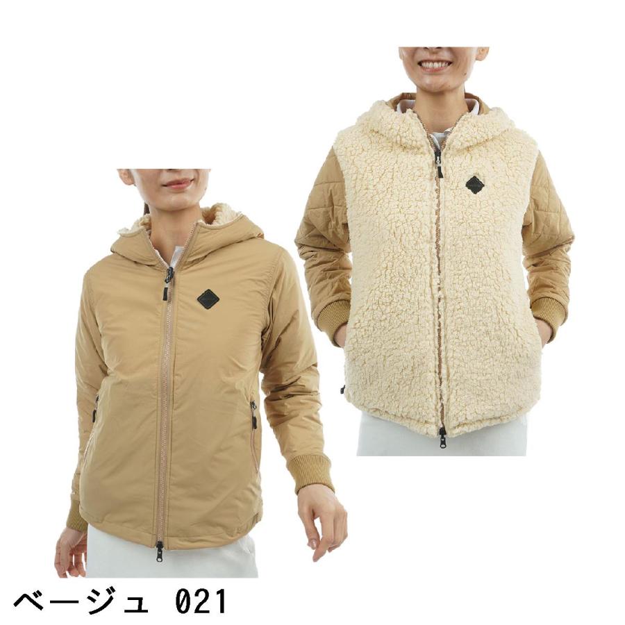 BRIEFING GOLF（ブリーフィングゴルフ） ブリーフィング BRIEFING HOL