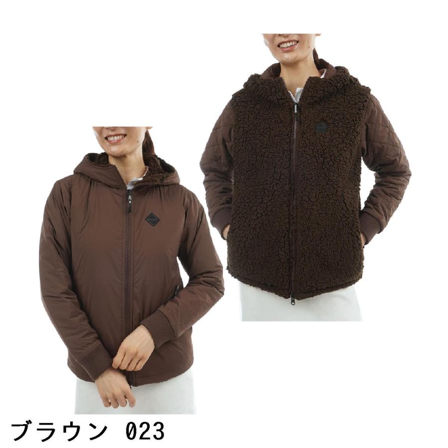 BRIEFING GOLF（ブリーフィングゴルフ） ブリーフィング BRIEFING HOL