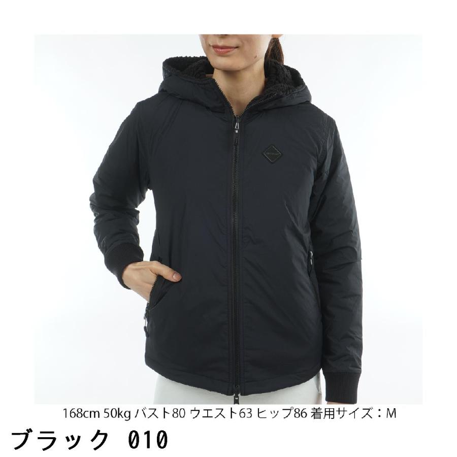 BRIEFING GOLF（ブリーフィングゴルフ） ブリーフィング BRIEFING HOL