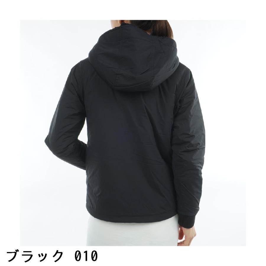 BRIEFING GOLF（ブリーフィングゴルフ） ブリーフィング BRIEFING HOL