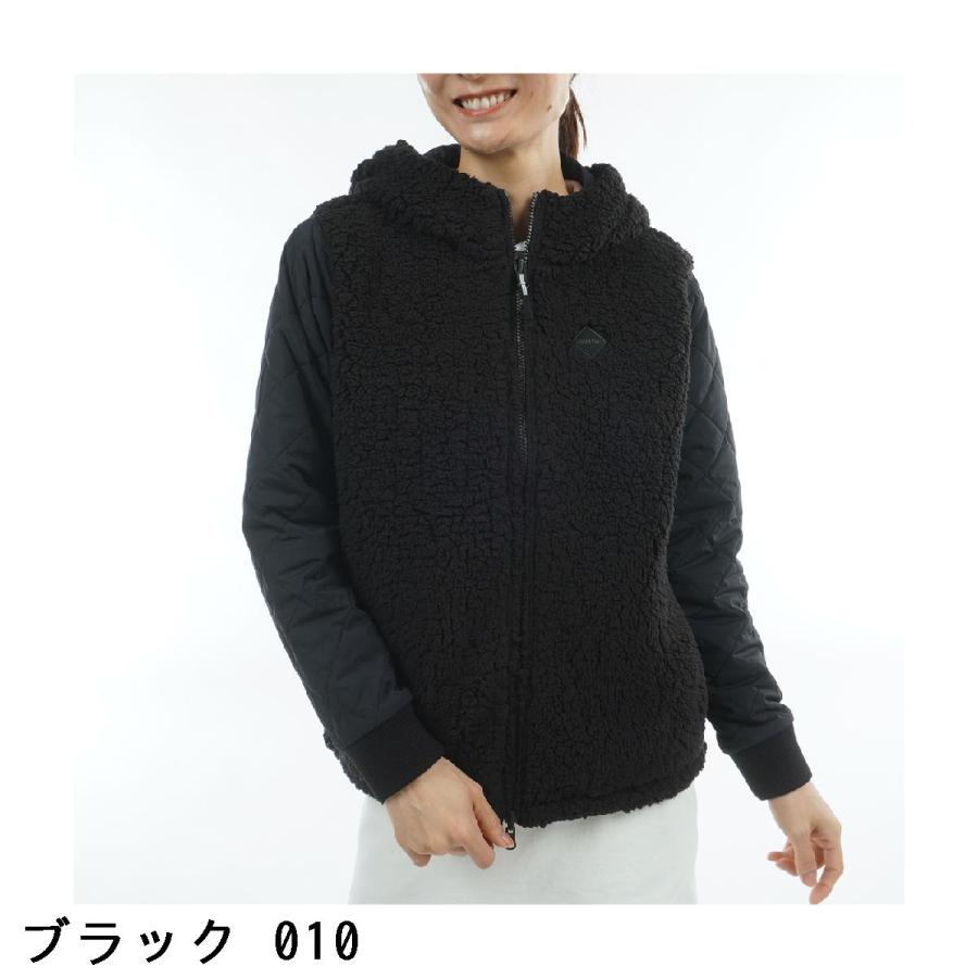 BRIEFING GOLF（ブリーフィングゴルフ） ブリーフィング BRIEFING HOL