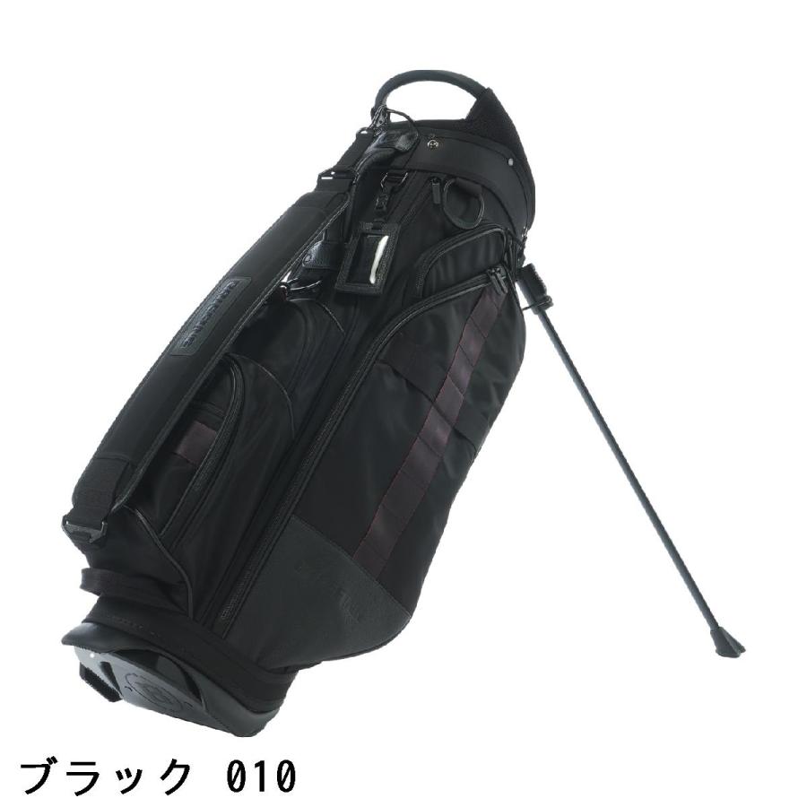 BRIEFING GOLF（ブリーフィングゴルフ） ブリーフィング BRIEFING CR-4