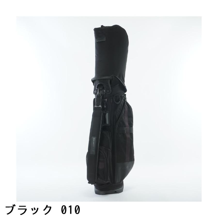 BRIEFING GOLF（ブリーフィングゴルフ） ブリーフィング BRIEFING CR-4