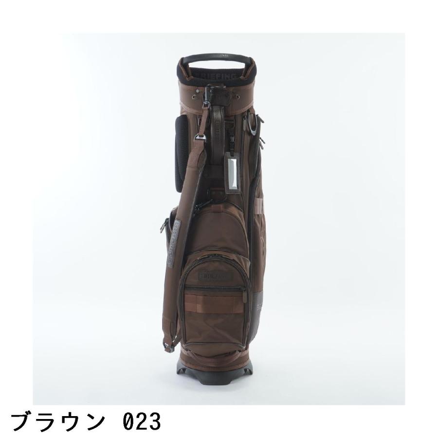 BRIEFING GOLF（ブリーフィングゴルフ） ブリーフィング BRIEFING CR-4
