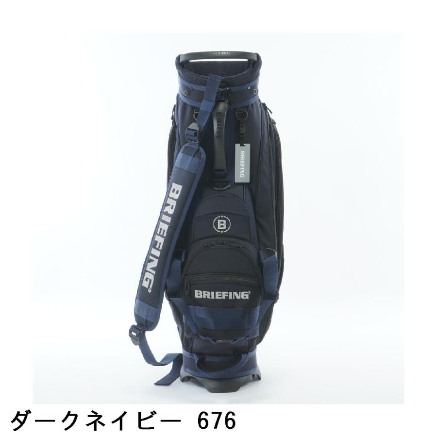 BRIEFING★CR-4＃02★ブリーフィング★9.5型★美品★スタンド★BK BRIEFINGCR-4＃02ブリーフィング9.5型美品スタンドBK 楽天市場