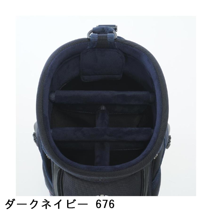 BRIEFING GOLF（ブリーフィングゴルフ） ブリーフィング BRIEFING CR-3